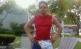 mexbond007